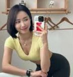 姜若涵