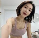 基础预约推荐位