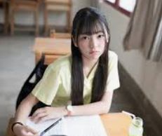 基础维护套件