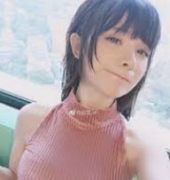旗舰展示系统