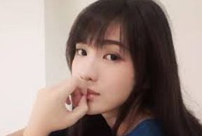 卫若涵